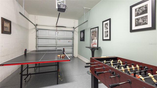 2977 BUCCANEER PALM ROAD, Kissimmee, FL 34747