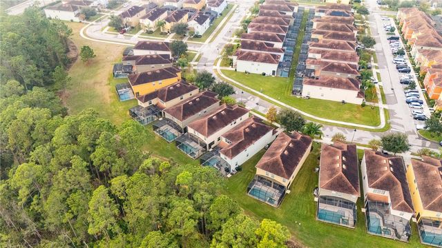 2977 BUCCANEER PALM ROAD, Kissimmee, FL 34747