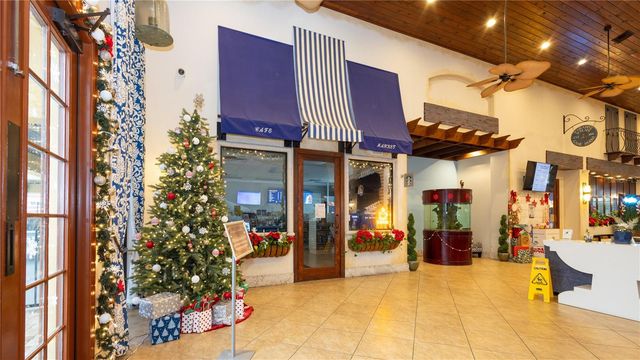 2977 BUCCANEER PALM ROAD, Kissimmee, FL 34747