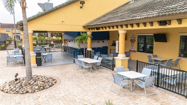 2977 BUCCANEER PALM ROAD, Kissimmee, FL 34747