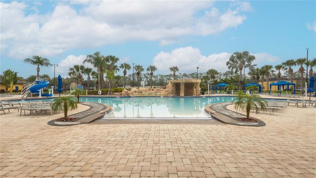 2977 BUCCANEER PALM ROAD, Kissimmee, FL 34747