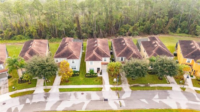 2977 BUCCANEER PALM ROAD, Kissimmee, FL 34747