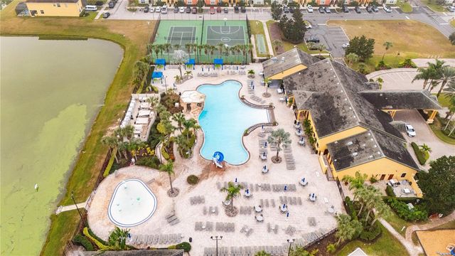 2977 BUCCANEER PALM ROAD, Kissimmee, FL 34747