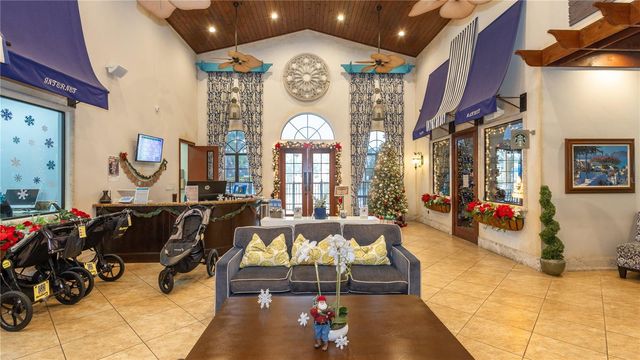 2977 BUCCANEER PALM ROAD, Kissimmee, FL 34747