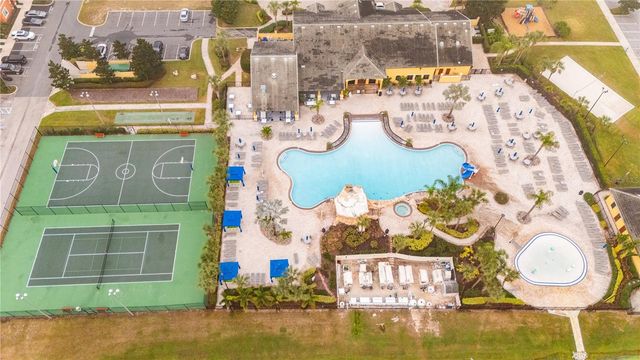 2977 BUCCANEER PALM ROAD, Kissimmee, FL 34747