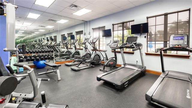 2977 BUCCANEER PALM ROAD, Kissimmee, FL 34747