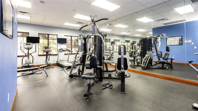 2977 BUCCANEER PALM ROAD, Kissimmee, FL 34747