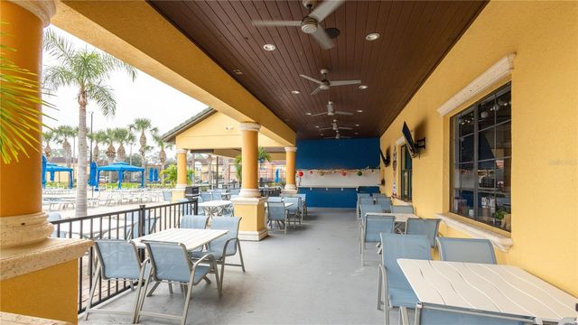 2977 BUCCANEER PALM ROAD, Kissimmee, FL 34747