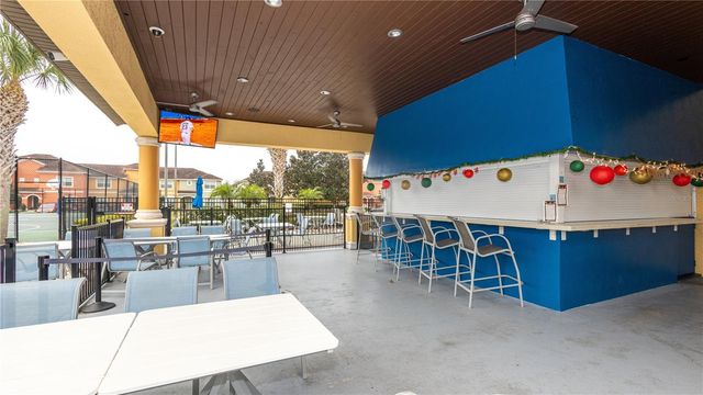 2977 BUCCANEER PALM ROAD, Kissimmee, FL 34747