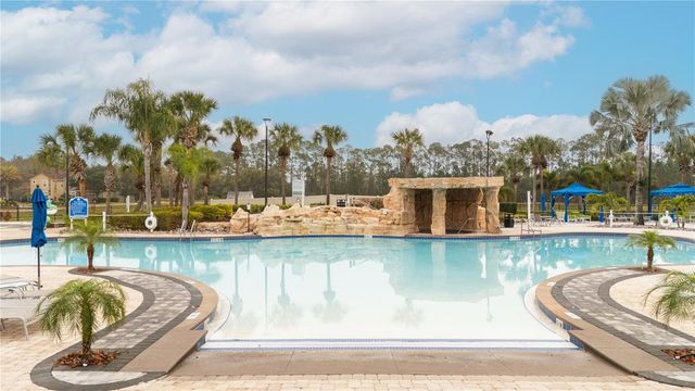 2977 BUCCANEER PALM ROAD, Kissimmee, FL 34747