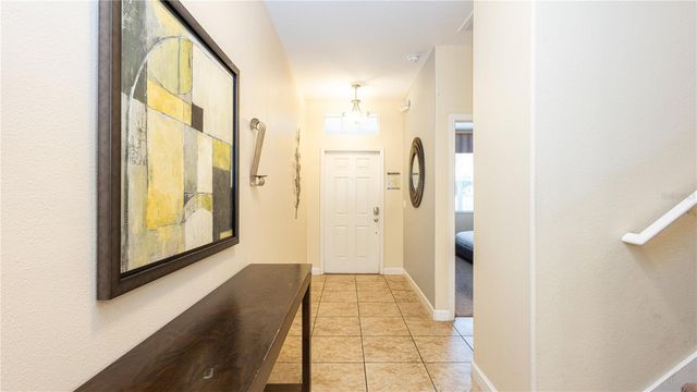 2977 BUCCANEER PALM ROAD, Kissimmee, FL 34747