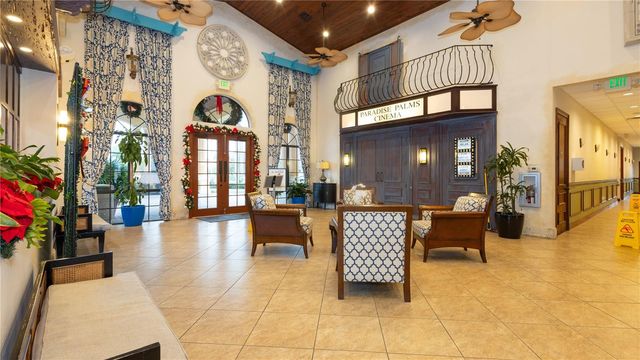 2977 BUCCANEER PALM ROAD, Kissimmee, FL 34747