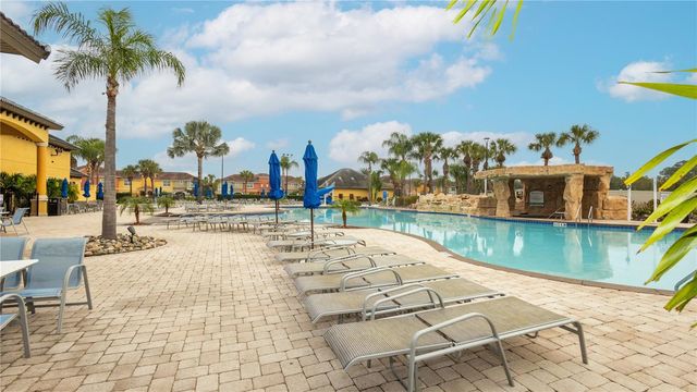 2977 BUCCANEER PALM ROAD, Kissimmee, FL 34747