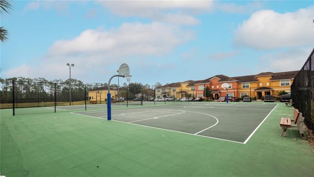 2977 BUCCANEER PALM ROAD, Kissimmee, FL 34747