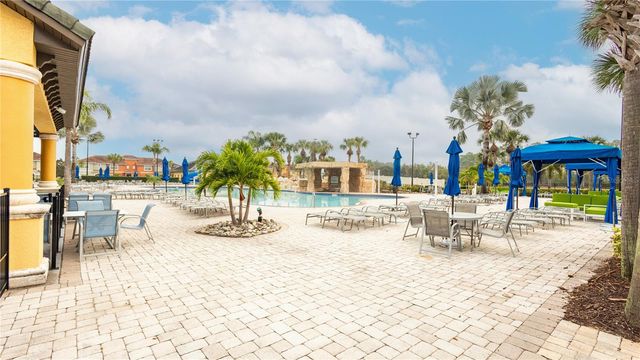 2977 BUCCANEER PALM ROAD, Kissimmee, FL 34747