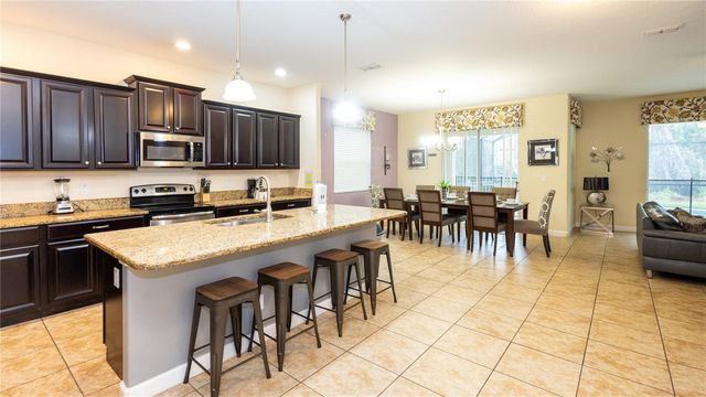 2977 BUCCANEER PALM ROAD, Kissimmee, FL 34747