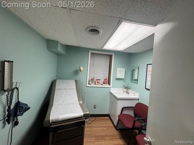 2021 Monroe Street, Dearborn, MI 48124