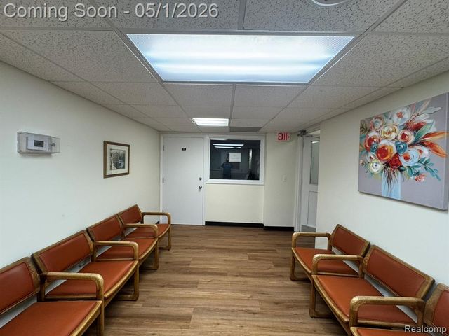 2021 Monroe Street, Dearborn, MI 48124