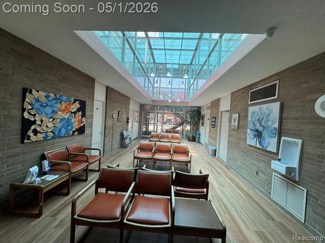 2021 Monroe Street, Dearborn, MI 48124