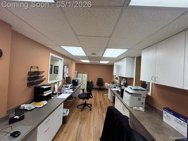 2021 Monroe Street, Dearborn, MI 48124