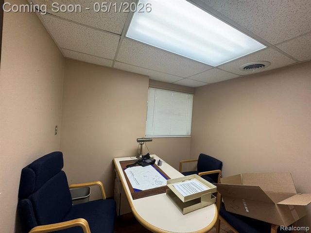 2021 Monroe Street, Dearborn, MI 48124