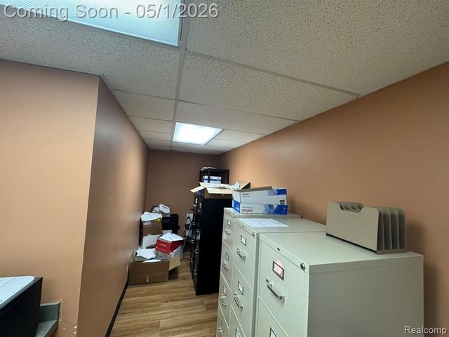 2021 Monroe Street, Dearborn, MI 48124