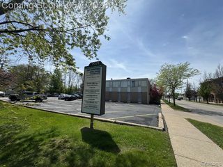 2021 Monroe Street, Dearborn, MI 48124