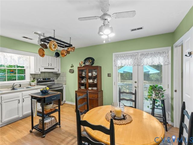 3200 Terrybluff Dr, Midlothian, VA 23112