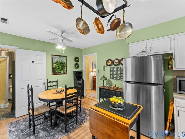 3200 Terrybluff Dr, Midlothian, VA 23112