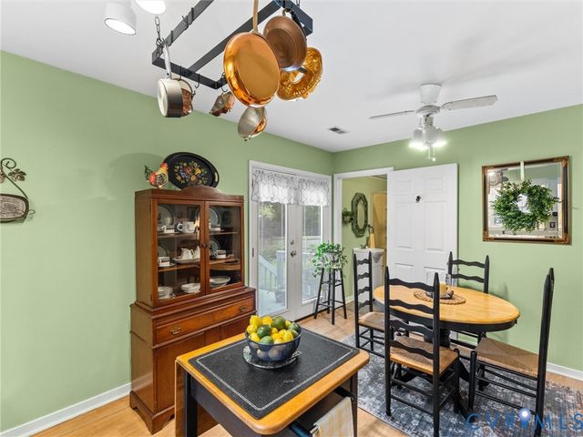 3200 Terrybluff Dr, Midlothian, VA 23112