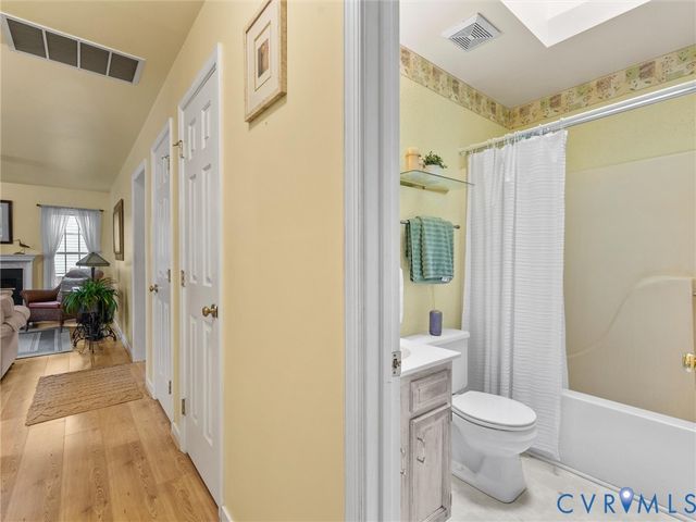3200 Terrybluff Dr, Midlothian, VA 23112