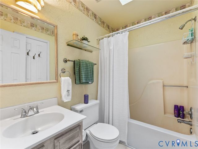 3200 Terrybluff Dr, Midlothian, VA 23112