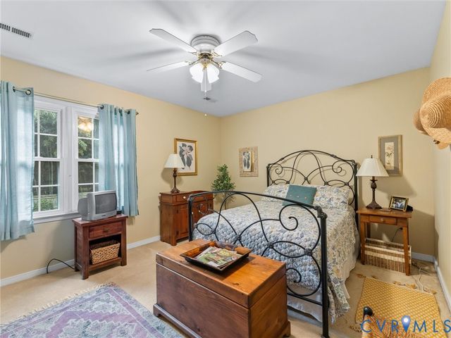 3200 Terrybluff Dr, Midlothian, VA 23112