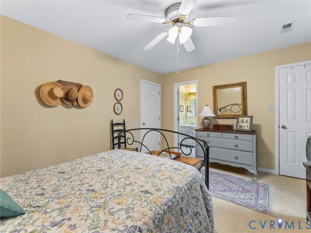 3200 Terrybluff Dr, Midlothian, VA 23112