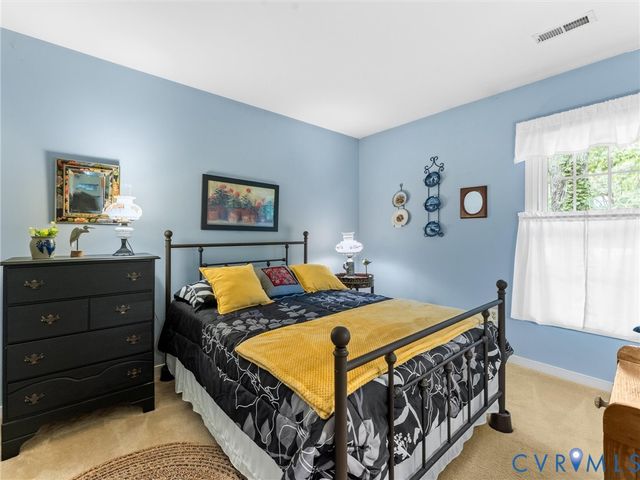 3200 Terrybluff Dr, Midlothian, VA 23112