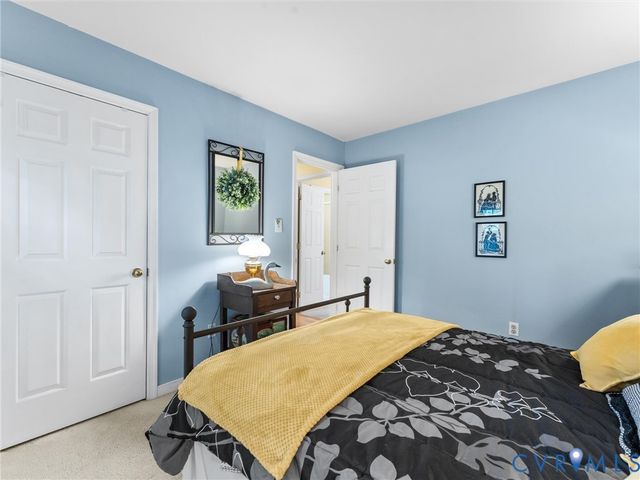 3200 Terrybluff Dr, Midlothian, VA 23112