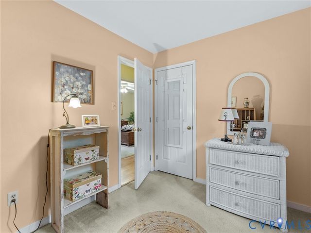 3200 Terrybluff Dr, Midlothian, VA 23112