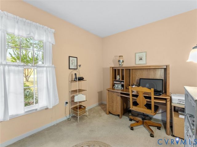 3200 Terrybluff Dr, Midlothian, VA 23112
