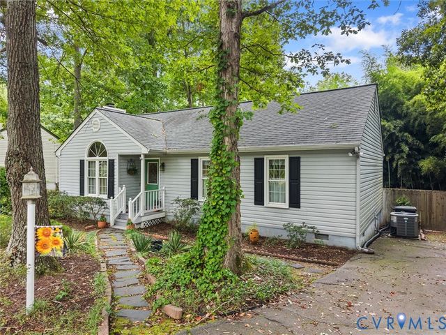 3200 Terrybluff Dr, Midlothian, VA 23112