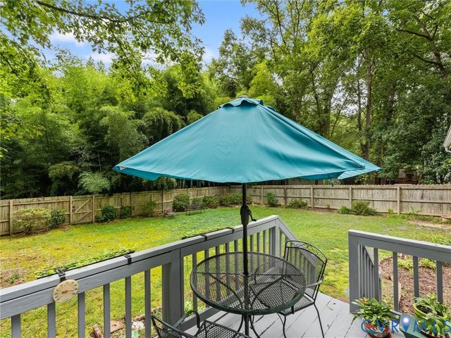 3200 Terrybluff Dr, Midlothian, VA 23112