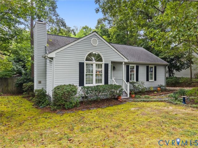 3200 Terrybluff Dr, Midlothian, VA 23112