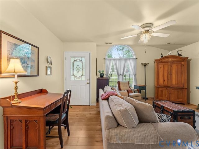 3200 Terrybluff Dr, Midlothian, VA 23112