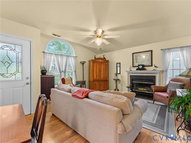 3200 Terrybluff Dr, Midlothian, VA 23112