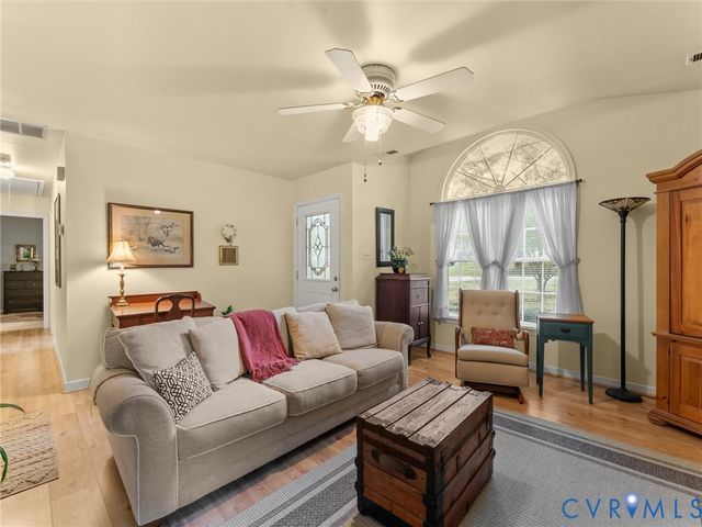 3200 Terrybluff Dr, Midlothian, VA 23112
