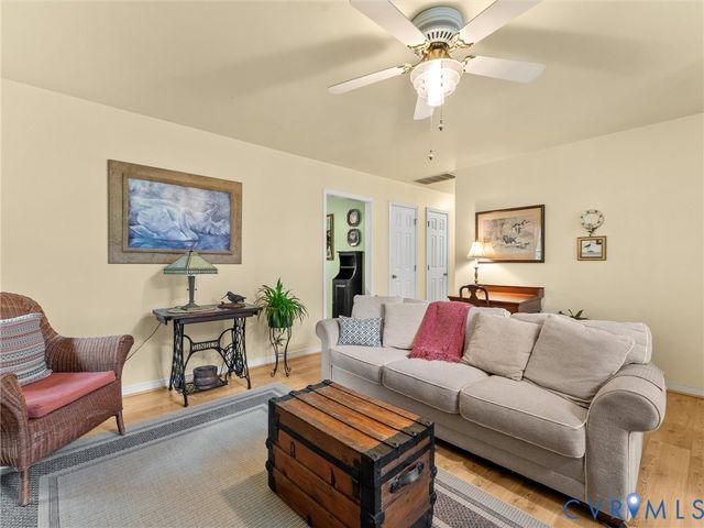 3200 Terrybluff Dr, Midlothian, VA 23112
