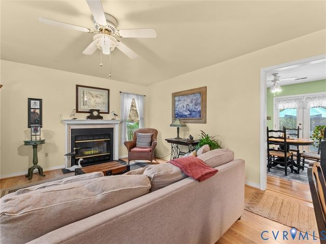 3200 Terrybluff Dr, Midlothian, VA 23112