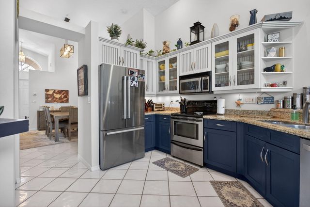 5005 NW 95th Drive, Coral Springs, FL 33076