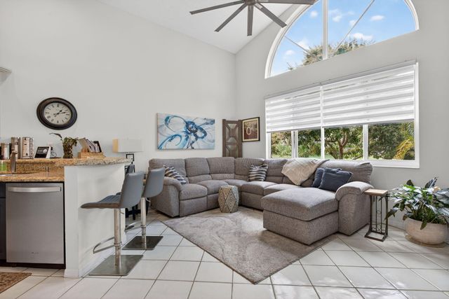 5005 NW 95th Drive, Coral Springs, FL 33076