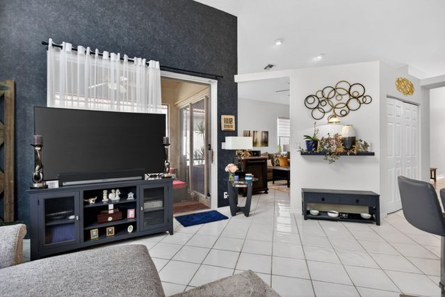 5005 NW 95th Drive, Coral Springs, FL 33076