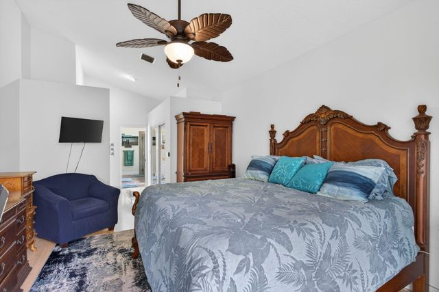 5005 NW 95th Drive, Coral Springs, FL 33076